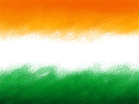 Indian Flag Colour Wallpapers - Wallpaper Cave