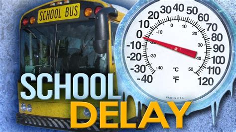 School closings and delays | WSTM