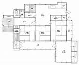 【SUUMO�「福岡県 平屋」で探す新築一戸建て、中古一戸建て、土地、中古マンション情報｜SUUMO（スーモ） sketch template