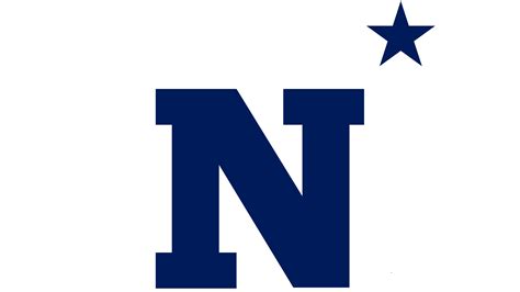 Navy Midshipmen Logo, symbol, meaning, history, PNG, brand