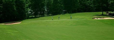 River Golf & Country Club - Reviews & Course Info | GolfNow