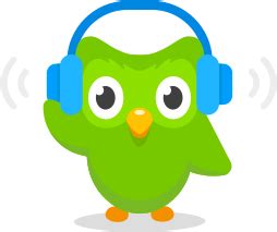 Duolingo Podcast | Learning spanish, Duolingo, Duolingo spanish