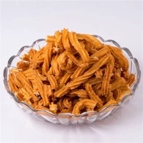 Soya Sticks at Rs 140/kilogram | Soya Katori in Nashik | ID: 14947410497