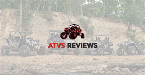 2021 Can Am Outlander 850 XMR Top Speed | ATV Reviews