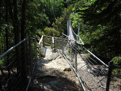 Pukaskwa National Park Travel Guide - Parks & Trips