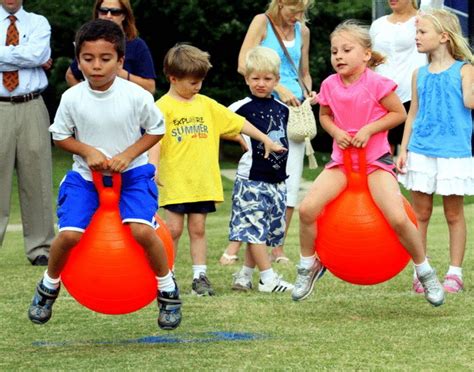 LS Field Day | Relay races, Kids relay races, Relay race games