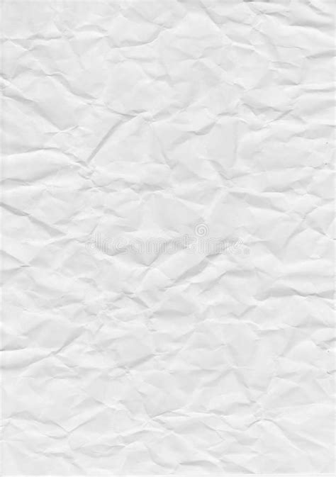 PAPER TEXTURE. Folded paper texture, white background , #Affiliate, #Folded, #TEXTURE, #PAPER ...