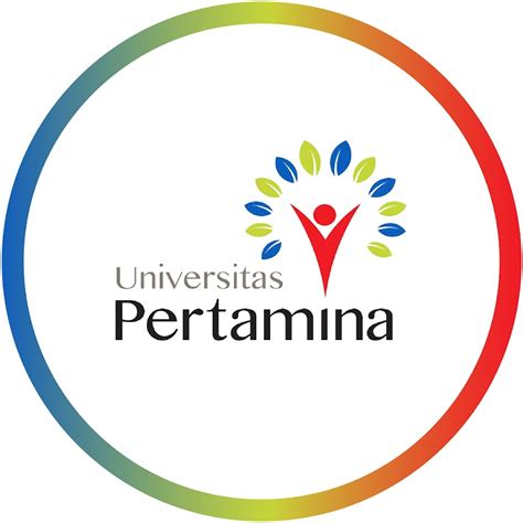 Universitas Pertamina - YouTube