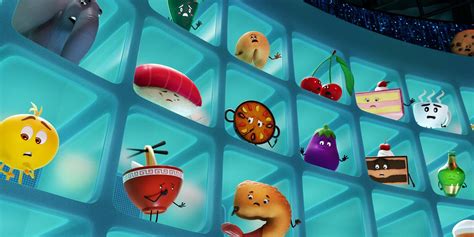 Pin von Emma Watson auf The Emoji Movie | Familienfilme, Emoji, Filme