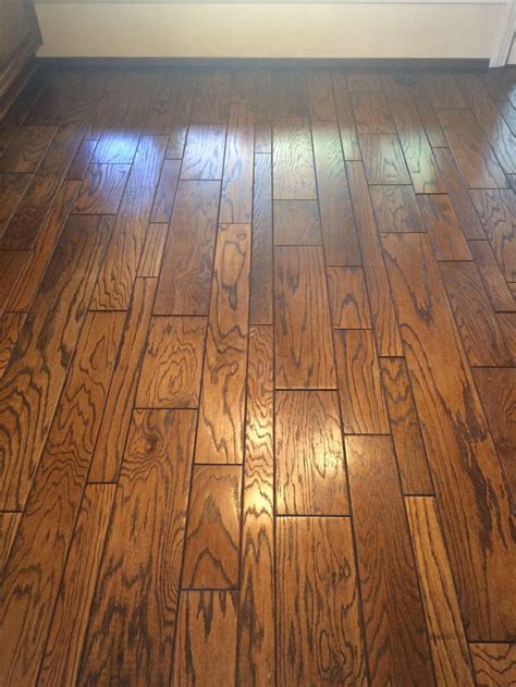 Can You Wax Laminate Floors? - Flooring Designs