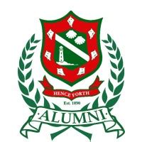 Queen's College Bahamas Alumni Association | LinkedIn