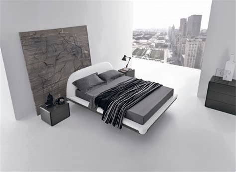 25 Fantastic Minimalist Bedroom Ideas