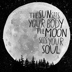 95 Best Moon Child Quotes... ideas | quotes, moon child, moon quotes