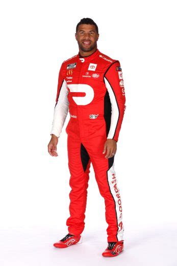 First look: 2023 NASCAR driver fire suits | NASCAR