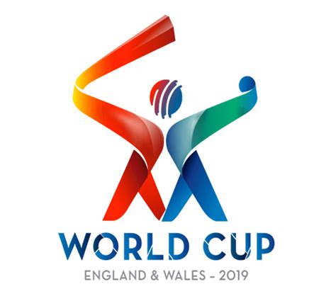 🔥 [20+] 2019 Cricket World Cup Wallpapers | WallpaperSafari