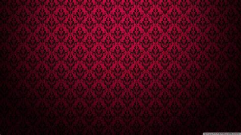 Maroon Wallpapers HD - Wallpaper Cave