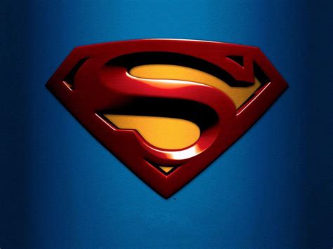 Cool Superman Wallpapers - Wallpaper Cave