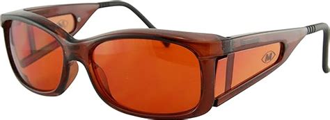 Amazon.com: Macular Degeneration Glasses