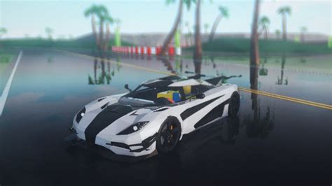 Roblox Cars Wallpapers - Wallpaper Cave