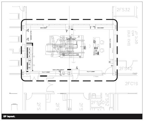 Providence Hospital Portland Campus Map