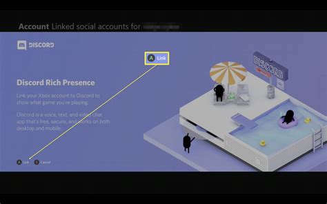 How to Use Discord on Xbox