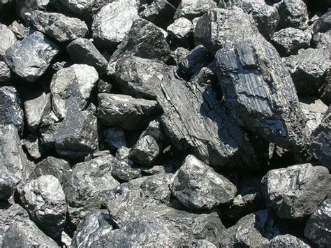 Loose Coal Lumps, Packaging Size: 100 Kg at Rs 4500/tonne in Noida | ID: 2852627155897