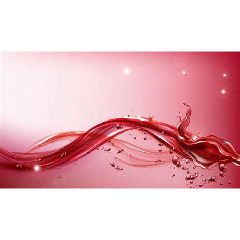 Wine Colour Wallpaper