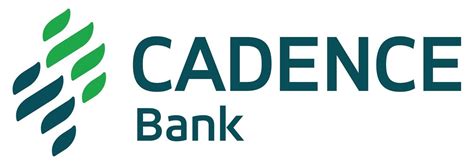 Customer Success Story | Cadence Bank | Access Global Group Inc