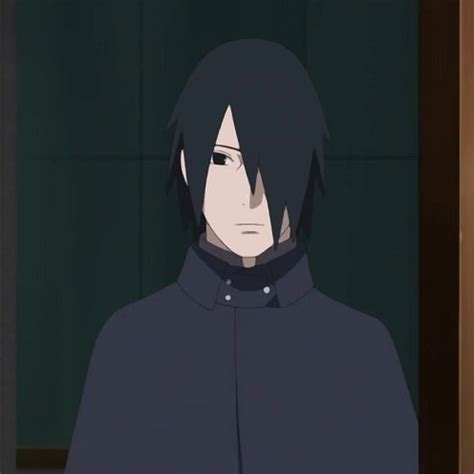 Sasuke Uchiha | Boruto Wiki | FANDOM powered by Wikia