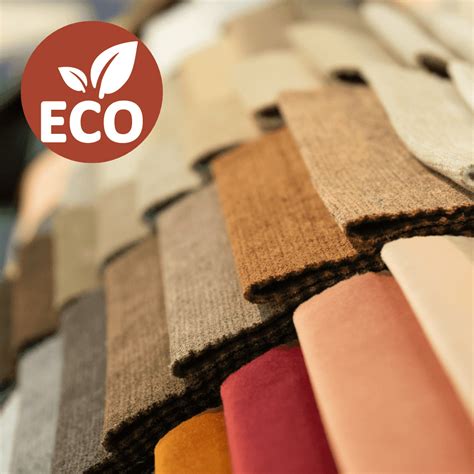 Olefin: The Eco-Friendly Fabric - Custom Made Cushions & Pillows For Outdoor & Indoor Furniture ...