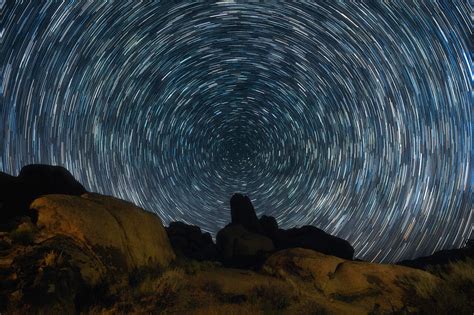 "Ci sono miliardi e miliardi di stelle eppure lo spazio è nero", la ...