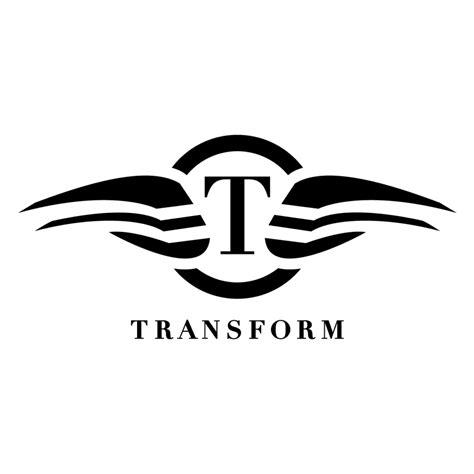 Transform Elite Fitness Logo | Gatlin Creative