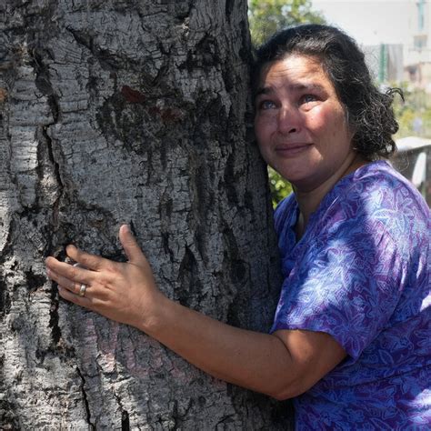 Battle Over People’s Park in Berkeley - The New York Times