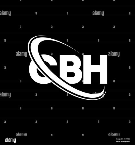 Cbh Stock Vector Images - Alamy