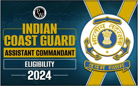 Indian Coast Guard Assistant Commandant Syllabus 2024, Exam Pattern