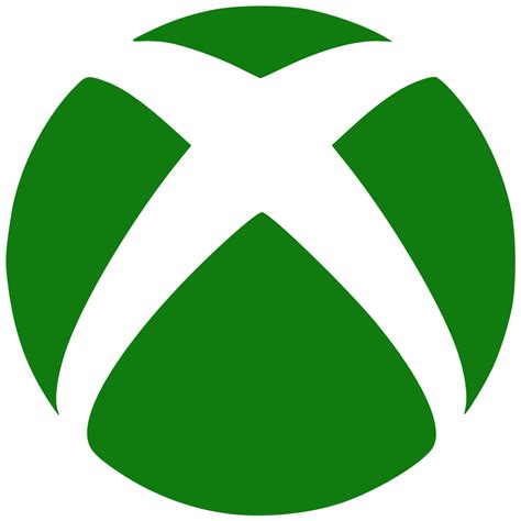 Xbox_one_logo.svg - IC Group