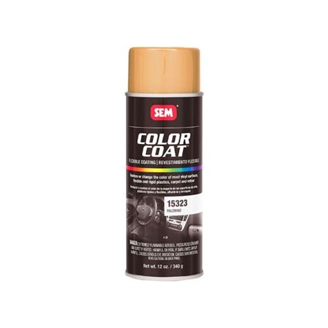 SEM Color Coat | Upholstery Supply USA