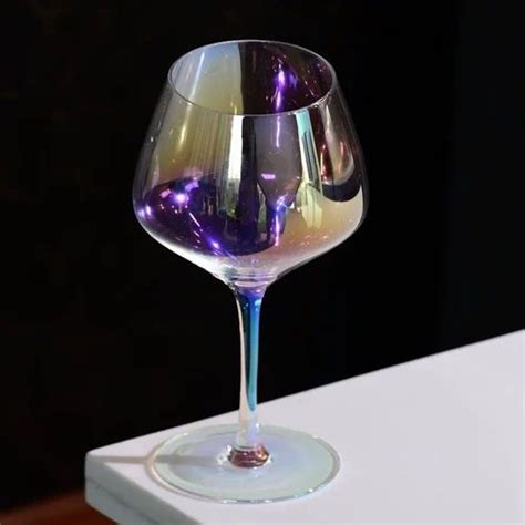 150ml Crystal Wine Glass at Rs 1400/piece | Ghaziabad | ID: 2851703709530