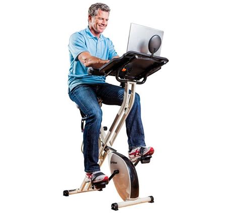 Top Bike Desk Reviews