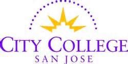 san jose city college