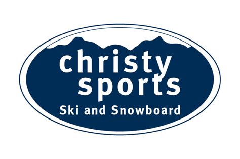 Christy Sports Village Center | Sporting Equipment, Service and Rentals ...