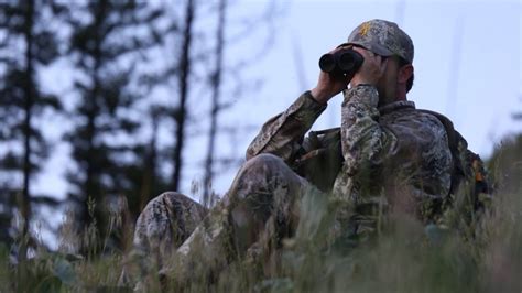 Coyote Hunting 101 | Videos, Gear, Tips, and Tactics | Pure Hunting