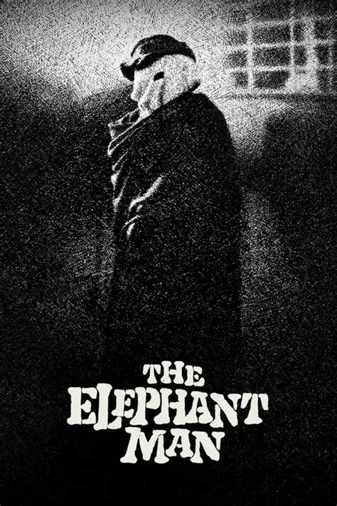 The Elephant Man Biography Story