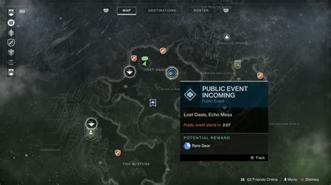 'Destiny 2' Whisper of the Worm Quest Guide - How to get the New Black ...