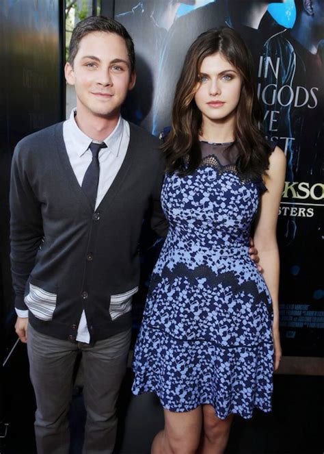 Alexandra Daddario Boyfriend in 2023: Who is the Actress Dating? - Creeto