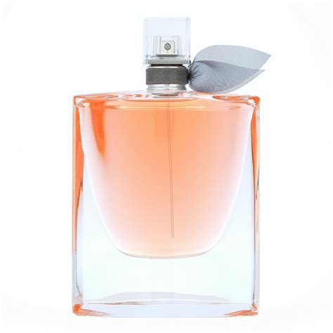 Lancome - Lancome La Vie Est Belle Eau de Parfum, Perfume for Women, 3. ...