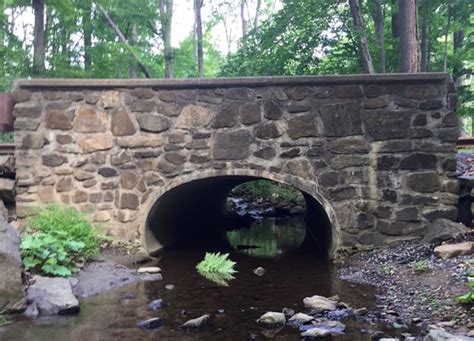 Exploring the Mysteries of the Most Haunted Road in the USA—New Jersey ...