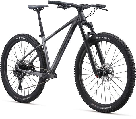 Giant Fathom Hardtail Mountain Bike 2023 | ubicaciondepersonas.cdmx.gob.mx