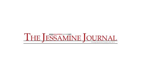 Upcoming Jessamine County Public Library events - Jessamine Journal ...