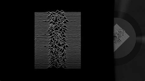 10 Best Joy Division Unknown Pleasures Wallpaper FULL HD 1920×1080 For ...